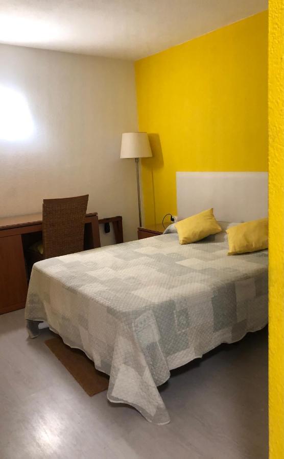 Estudio Privado In Los Gigantes Acantilado de los Gigantes Dış mekan fotoğraf