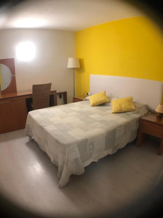 Estudio Privado In Los Gigantes Acantilado de los Gigantes Dış mekan fotoğraf